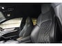 Audi A7 Sportback 45 TFSI quattro 3x S LINE MATRIX RS STOELEN