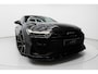 Audi A7 Sportback 45 TFSI quattro 3x S LINE MATRIX RS STOELEN