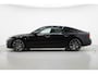 Audi A7 Sportback 45 TFSI quattro 3x S LINE MATRIX RS STOELEN