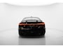 Audi A7 Sportback 45 TFSI quattro 3x S LINE MATRIX RS STOELEN
