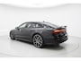 Audi A7 Sportback 45 TFSI quattro 3x S LINE MATRIX RS STOELEN