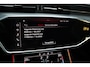 Audi A7 Sportback 45 TFSI quattro 3x S LINE MATRIX RS STOELEN