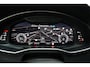 Audi A7 Sportback 45 TFSI quattro 3x S LINE MATRIX RS STOELEN