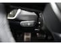 Audi A7 Sportback 45 TFSI quattro 3x S LINE MATRIX RS STOELEN