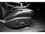 Audi A7 Sportback 45 TFSI quattro 3x S LINE MATRIX RS STOELEN
