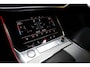 Audi A7 Sportback 45 TFSI quattro 3x S LINE MATRIX RS STOELEN