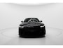 Audi A7 Sportback 45 TFSI quattro 3x S LINE MATRIX RS STOELEN