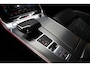 Audi A7 Sportback 45 TFSI quattro 3x S LINE MATRIX RS STOELEN