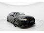 Audi A7 Sportback 45 TFSI quattro 3x S LINE MATRIX RS STOELEN