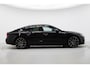 Audi A7 Sportback 45 TFSI quattro 3x S LINE MATRIX RS STOELEN