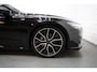 Audi A7 Sportback 45 TFSI quattro 3x S LINE MATRIX RS STOELEN