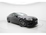 Audi A7 Sportback 45 TFSI quattro 3x S LINE MATRIX RS STOELEN