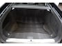 Audi A7 Sportback 45 TFSI quattro 3x S LINE MATRIX RS STOELEN