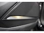 Audi A7 Sportback 45 TFSI quattro 3x S LINE MATRIX RS STOELEN