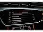 Audi A7 Sportback 45 TFSI quattro 3x S LINE MATRIX RS STOELEN