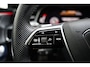 Audi A7 Sportback 45 TFSI quattro 3x S LINE MATRIX RS STOELEN