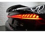 Audi A7 Sportback 45 TFSI quattro 3x S LINE MATRIX RS STOELEN