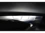 Audi A7 Sportback 45 TFSI quattro 3x S LINE MATRIX RS STOELEN