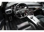 Audi A7 Sportback 45 TFSI quattro 3x S LINE MATRIX RS STOELEN