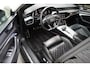 Audi A7 Sportback 45 TFSI quattro 3x S LINE MATRIX RS STOELEN