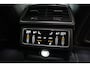 Audi A7 Sportback 45 TFSI quattro 3x S LINE MATRIX RS STOELEN