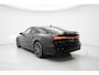 Audi A7 Sportback 45 TFSI quattro 3x S LINE MATRIX RS STOELEN