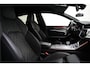 Audi A7 Sportback 45 TFSI quattro 3x S LINE MATRIX RS STOELEN