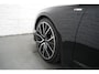 Audi A7 Sportback 45 TFSI quattro 3x S LINE MATRIX RS STOELEN
