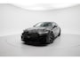Audi A7 Sportback 45 TFSI quattro 3x S LINE MATRIX RS STOELEN
