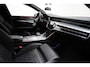 Audi A7 Sportback 45 TFSI quattro 3x S LINE MATRIX RS STOELEN
