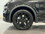 Lynk & Co 01 1.5 More | Apple Carplay\Android Auto | Panoramadak | 360 Camera | Cruise control adaptief | Premium audio |
