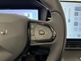 Lynk & Co 01 1.5 More | Apple Carplay\Android Auto | Panoramadak | 360 Camera | Cruise control adaptief | Premium audio |
