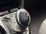 Opel Corsa 1.2 EDITION AIRCO NAVIGATIE CRUISE CONTROL BLUETOOTH TELEFOON MEDIA VOORBEREIDING APPLE CARPLAY/ANDROID RIJSTROOKSENSOREN 16" LICHTMETALEN VELGEN PDC ZEER MOOI !!