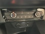 Opel Corsa 1.2 EDITION AIRCO NAVIGATIE CRUISE CONTROL BLUETOOTH TELEFOON MEDIA VOORBEREIDING APPLE CARPLAY/ANDROID RIJSTROOKSENSOREN 16" LICHTMETALEN VELGEN PDC ZEER MOOI !!