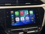 Opel Corsa 1.2 EDITION AIRCO NAVIGATIE CRUISE CONTROL BLUETOOTH TELEFOON MEDIA VOORBEREIDING APPLE CARPLAY/ANDROID RIJSTROOKSENSOREN 16" LICHTMETALEN VELGEN PDC ZEER MOOI !!