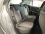 Opel Corsa 1.2 EDITION AIRCO NAVIGATIE CRUISE CONTROL BLUETOOTH TELEFOON MEDIA VOORBEREIDING APPLE CARPLAY/ANDROID RIJSTROOKSENSOREN 16" LICHTMETALEN VELGEN PDC ZEER MOOI !!