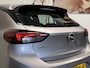 Opel Corsa 1.2 EDITION AIRCO NAVIGATIE CRUISE CONTROL BLUETOOTH TELEFOON MEDIA VOORBEREIDING APPLE CARPLAY/ANDROID RIJSTROOKSENSOREN 16" LICHTMETALEN VELGEN PDC ZEER MOOI !!