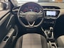 Opel Corsa 1.2 EDITION AIRCO NAVIGATIE CRUISE CONTROL BLUETOOTH TELEFOON MEDIA VOORBEREIDING APPLE CARPLAY/ANDROID RIJSTROOKSENSOREN 16" LICHTMETALEN VELGEN PDC ZEER MOOI !!