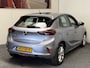 Opel Corsa 1.2 EDITION AIRCO NAVIGATIE CRUISE CONTROL BLUETOOTH TELEFOON MEDIA VOORBEREIDING APPLE CARPLAY/ANDROID RIJSTROOKSENSOREN 16" LICHTMETALEN VELGEN PDC ZEER MOOI !!