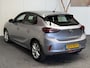 Opel Corsa 1.2 EDITION AIRCO NAVIGATIE CRUISE CONTROL BLUETOOTH TELEFOON MEDIA VOORBEREIDING APPLE CARPLAY/ANDROID RIJSTROOKSENSOREN 16" LICHTMETALEN VELGEN PDC ZEER MOOI !!