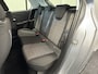 Opel Corsa 1.2 EDITION AIRCO NAVIGATIE CRUISE CONTROL BLUETOOTH TELEFOON MEDIA VOORBEREIDING APPLE CARPLAY/ANDROID RIJSTROOKSENSOREN 16" LICHTMETALEN VELGEN PDC ZEER MOOI !!