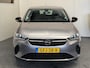 Opel Corsa 1.2 EDITION AIRCO NAVIGATIE CRUISE CONTROL BLUETOOTH TELEFOON MEDIA VOORBEREIDING APPLE CARPLAY/ANDROID RIJSTROOKSENSOREN 16" LICHTMETALEN VELGEN PDC ZEER MOOI !!