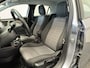 Opel Corsa 1.2 EDITION AIRCO NAVIGATIE CRUISE CONTROL BLUETOOTH TELEFOON MEDIA VOORBEREIDING APPLE CARPLAY/ANDROID RIJSTROOKSENSOREN 16" LICHTMETALEN VELGEN PDC ZEER MOOI !!