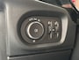 Opel Corsa 1.2 EDITION AIRCO NAVIGATIE CRUISE CONTROL BLUETOOTH TELEFOON MEDIA VOORBEREIDING APPLE CARPLAY/ANDROID RIJSTROOKSENSOREN 16" LICHTMETALEN VELGEN PDC ZEER MOOI !!