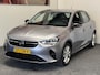 Opel Corsa 1.2 EDITION AIRCO NAVIGATIE CRUISE CONTROL BLUETOOTH TELEFOON MEDIA VOORBEREIDING APPLE CARPLAY/ANDROID RIJSTROOKSENSOREN 16" LICHTMETALEN VELGEN PDC ZEER MOOI !!