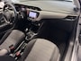 Opel Corsa 1.2 EDITION AIRCO NAVIGATIE CRUISE CONTROL BLUETOOTH TELEFOON MEDIA VOORBEREIDING APPLE CARPLAY/ANDROID RIJSTROOKSENSOREN 16" LICHTMETALEN VELGEN PDC ZEER MOOI !!