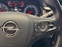 Opel Corsa 1.2 EDITION AIRCO NAVIGATIE CRUISE CONTROL BLUETOOTH TELEFOON MEDIA VOORBEREIDING APPLE CARPLAY/ANDROID RIJSTROOKSENSOREN 16" LICHTMETALEN VELGEN PDC ZEER MOOI !!