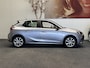 Opel Corsa 1.2 EDITION AIRCO NAVIGATIE CRUISE CONTROL BLUETOOTH TELEFOON MEDIA VOORBEREIDING APPLE CARPLAY/ANDROID RIJSTROOKSENSOREN 16" LICHTMETALEN VELGEN PDC ZEER MOOI !!