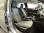 Opel Corsa 1.2 EDITION AIRCO NAVIGATIE CRUISE CONTROL BLUETOOTH TELEFOON MEDIA VOORBEREIDING APPLE CARPLAY/ANDROID RIJSTROOKSENSOREN 16" LICHTMETALEN VELGEN PDC ZEER MOOI !!