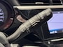 Opel Corsa 1.2 EDITION AIRCO NAVIGATIE CRUISE CONTROL BLUETOOTH TELEFOON MEDIA VOORBEREIDING APPLE CARPLAY/ANDROID RIJSTROOKSENSOREN 16" LICHTMETALEN VELGEN PDC ZEER MOOI !!